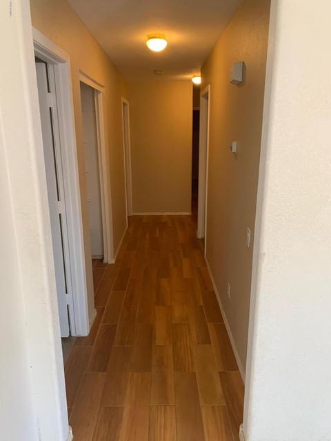 1089 W 7th Ave, Apache Junction, AZ 85120 photo 7