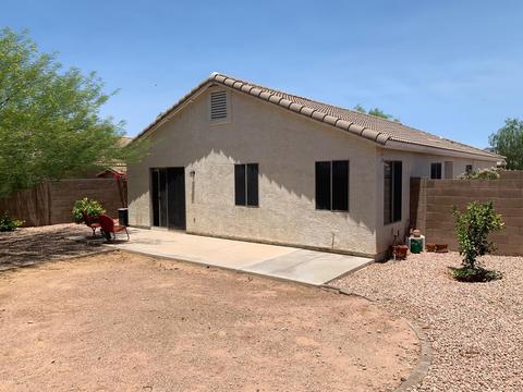 1089 W 7th Ave, Apache Junction, AZ 85120 photo 3