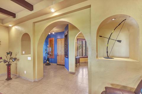 1935 E Tamar Rd, Phoenix, AZ 85086 photo 9