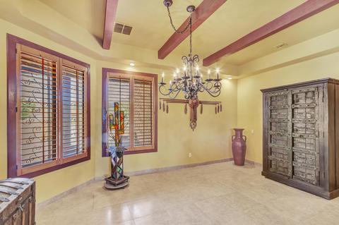 1935 E Tamar Rd, Phoenix, AZ 85086 photo 12