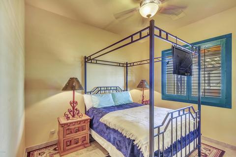 1935 E Tamar Rd, Phoenix, AZ 85086 photo 25