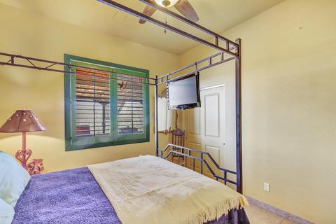 1935 E Tamar Rd, Phoenix, AZ 85086 photo 26