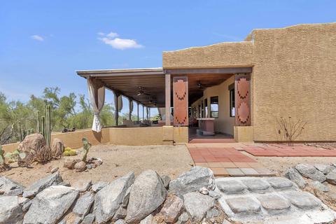 1935 E Tamar Rd, Phoenix, AZ 85086 photo 41