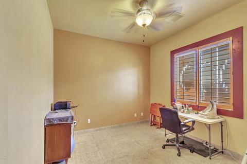 1935 E Tamar Rd, Phoenix, AZ 85086 photo 23