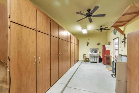 1935 E Tamar Rd, Phoenix, AZ 85086 photo 30
