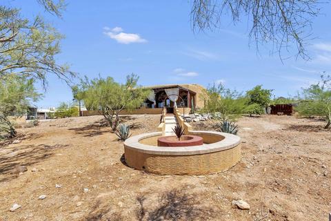 1935 E Tamar Rd, Phoenix, AZ 85086 photo 45