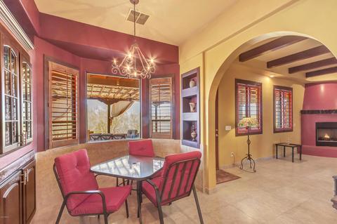 1935 E Tamar Rd, Phoenix, AZ 85086 photo 3