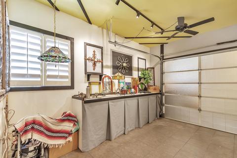 1935 E Tamar Rd, Phoenix, AZ 85086 photo 34
