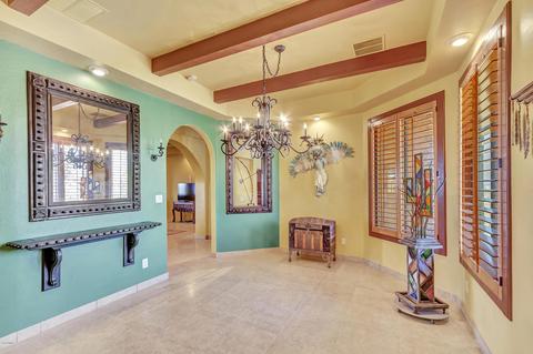 1935 E Tamar Rd, Phoenix, AZ 85086 photo 13
