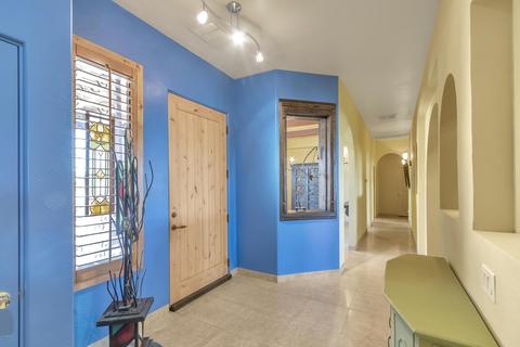 1935 E Tamar Rd, Phoenix, AZ 85086 photo 6