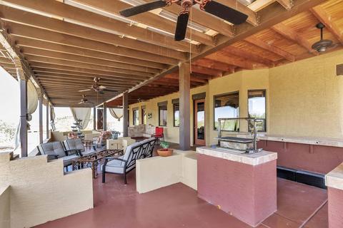 1935 E Tamar Rd, Phoenix, AZ 85086 photo 38