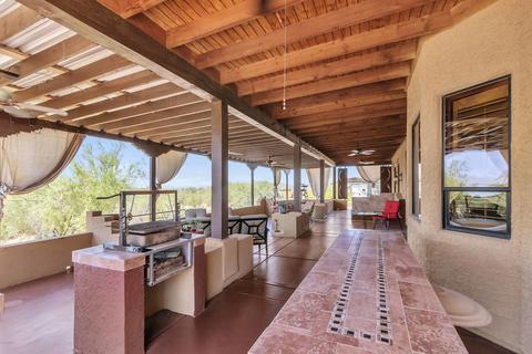 1935 E Tamar Rd, Phoenix, AZ 85086 photo 37