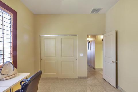 1935 E Tamar Rd, Phoenix, AZ 85086 photo 24