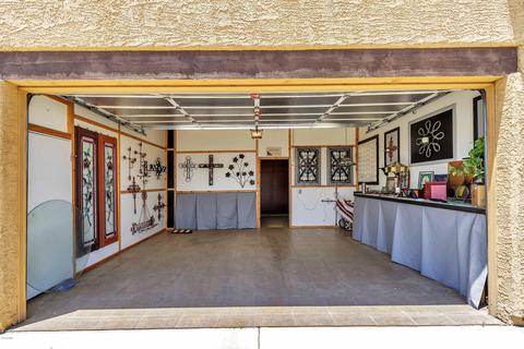 1935 E Tamar Rd, Phoenix, AZ 85086 photo 33