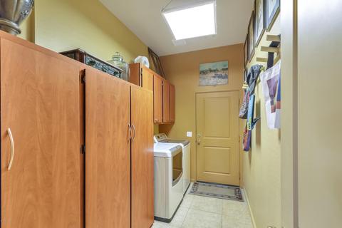 1935 E Tamar Rd, Phoenix, AZ 85086 photo 28