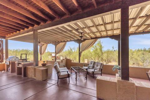 1935 E Tamar Rd, Phoenix, AZ 85086 photo 39