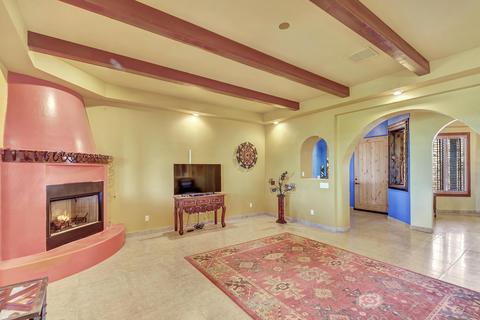 1935 E Tamar Rd, Phoenix, AZ 85086 photo 7
