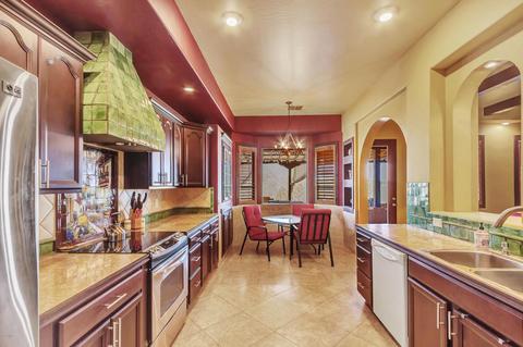 1935 E Tamar Rd, Phoenix, AZ 85086 photo 2