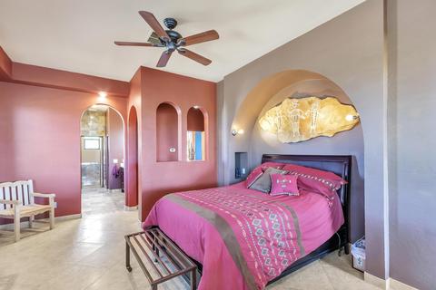 1935 E Tamar Rd, Phoenix, AZ 85086 photo 16