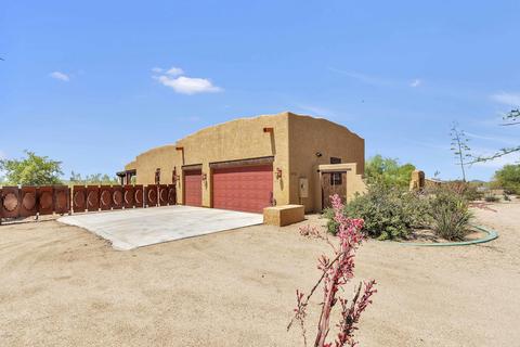 1935 E Tamar Rd, Phoenix, AZ 85086 photo 42