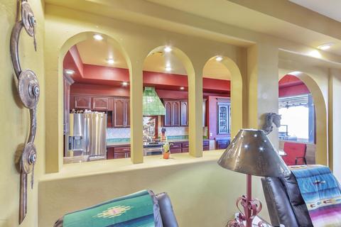 1935 E Tamar Rd, Phoenix, AZ 85086 photo 10