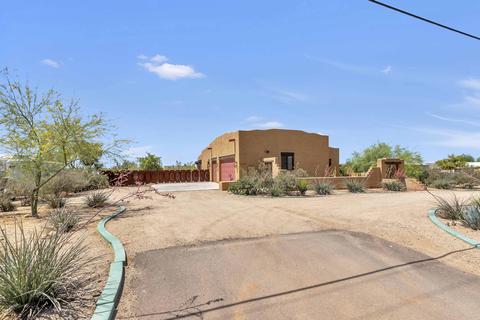 1935 E Tamar Rd, Phoenix, AZ 85086 photo 43