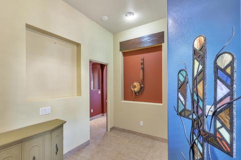 1935 E Tamar Rd, Phoenix, AZ 85086 photo 11