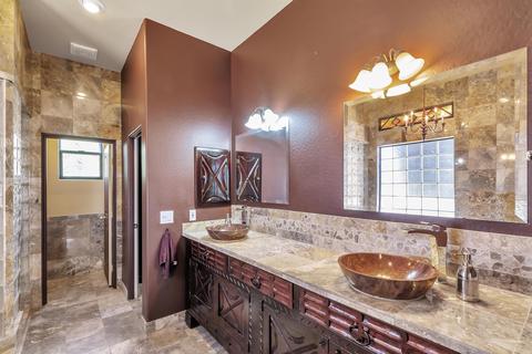 1935 E Tamar Rd, Phoenix, AZ 85086 photo 18