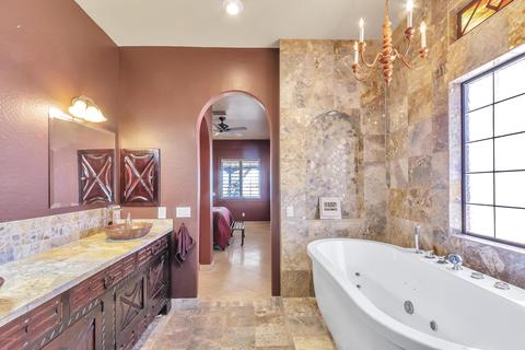 1935 E Tamar Rd, Phoenix, AZ 85086 photo 20