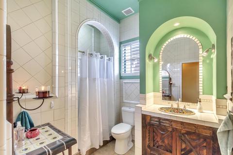 1935 E Tamar Rd, Phoenix, AZ 85086 photo 27