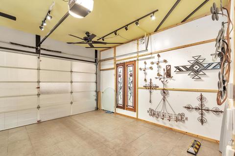 1935 E Tamar Rd, Phoenix, AZ 85086 photo 35