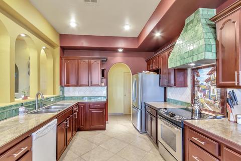 1935 E Tamar Rd, Phoenix, AZ 85086 photo 5