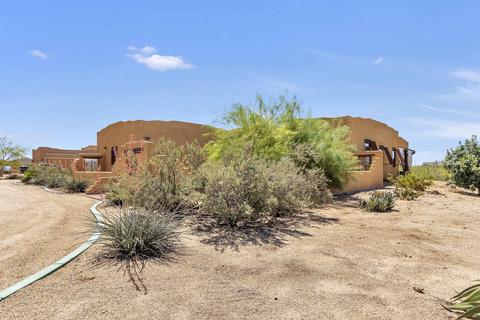 1935 E Tamar Rd, Phoenix, AZ 85086 photo 44