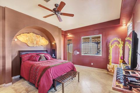 1935 E Tamar Rd, Phoenix, AZ 85086 photo 15