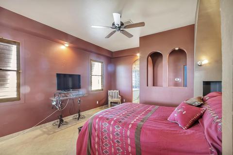 1935 E Tamar Rd, Phoenix, AZ 85086 photo 17