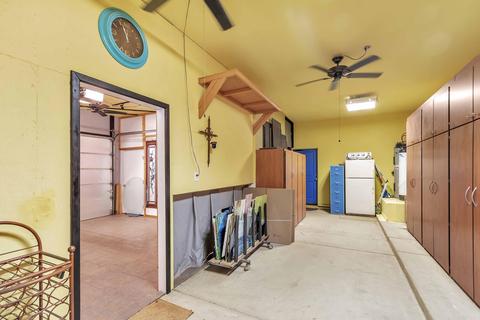 1935 E Tamar Rd, Phoenix, AZ 85086 photo 29