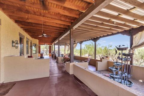 1935 E Tamar Rd, Phoenix, AZ 85086 photo 36