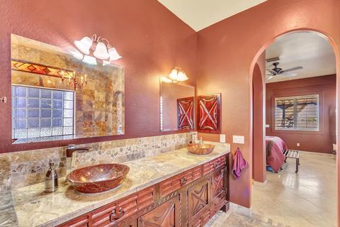 1935 E Tamar Rd, Phoenix, AZ 85086 photo 19