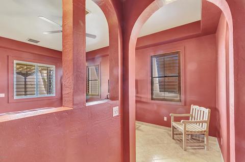 1935 E Tamar Rd, Phoenix, AZ 85086 photo 14