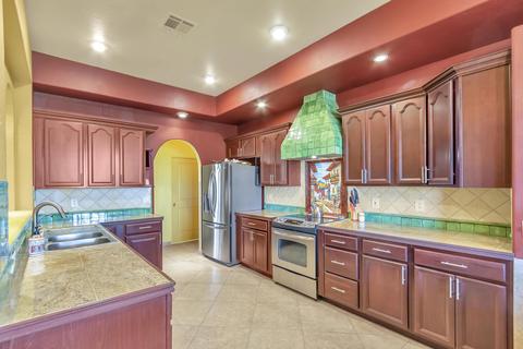 1935 E Tamar Rd, Phoenix, AZ 85086 photo 4