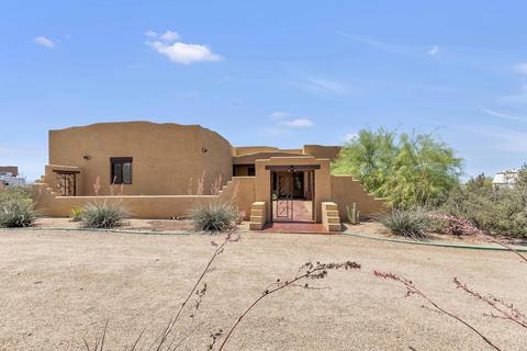 1935 E Tamar Rd, Phoenix, AZ 85086 photo 1