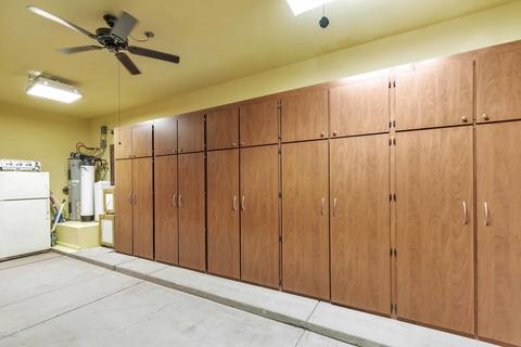 1935 E Tamar Rd, Phoenix, AZ 85086 photo 31