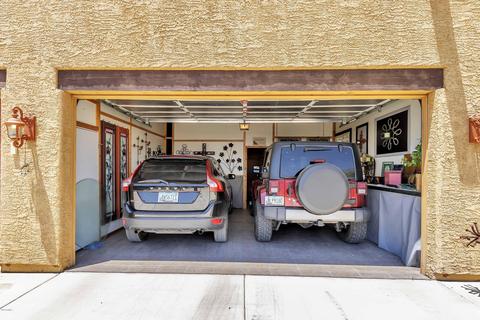 1935 E Tamar Rd, Phoenix, AZ 85086 photo 32