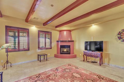 1935 E Tamar Rd, Phoenix, AZ 85086 photo 8