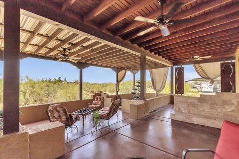 1935 E Tamar Rd, Phoenix, AZ 85086 photo 40