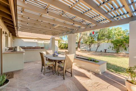 3033 E Turney Ave, Phoenix, AZ 85016 photo 4