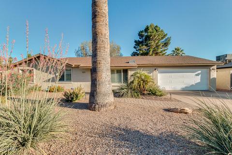 3033 E Turney Ave, Phoenix, AZ 85016 photo 7