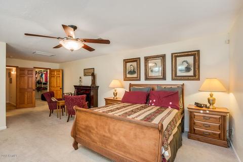 3033 E Turney Ave, Phoenix, AZ 85016 photo 5