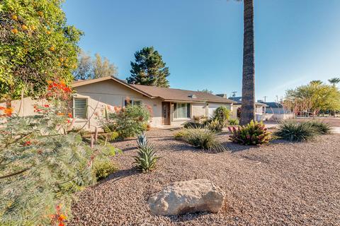 3033 E Turney Ave, Phoenix, AZ 85016 photo 1