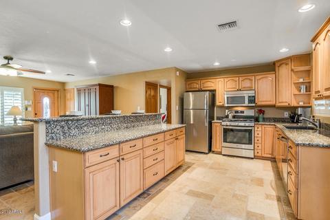 3033 E Turney Ave, Phoenix, AZ 85016 photo 14